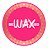 Bewaxed icon