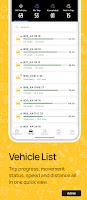 NeoTrack - School Bus Tracking Screenshot