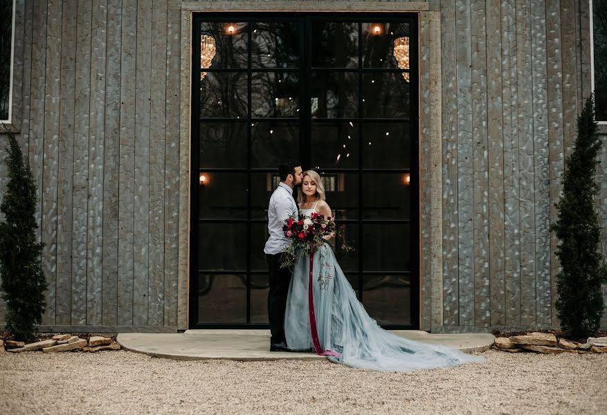 Photographe de mariage Laura Hood (laurahood). Photo du 30 décembre 2019