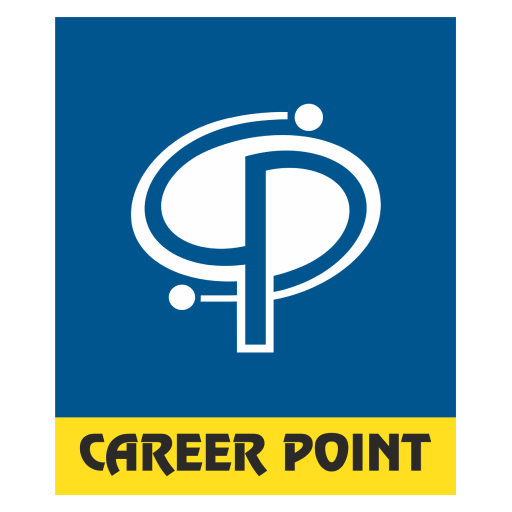 Career Point School Parent App