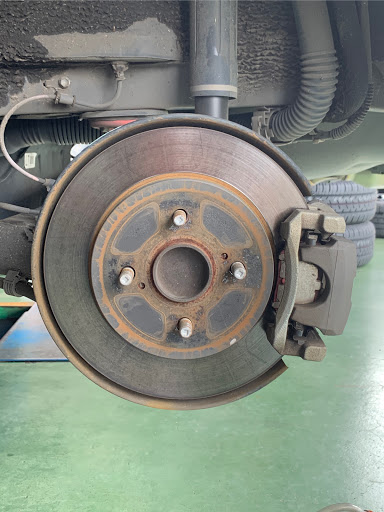ヴィッツのカスタム投稿画像 オーナーによるトヨタ ヴィッツ G S 平成28年 Cvt 16のカスタム情報 車のカスタム情報はcartune