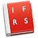 IFRS for You icon