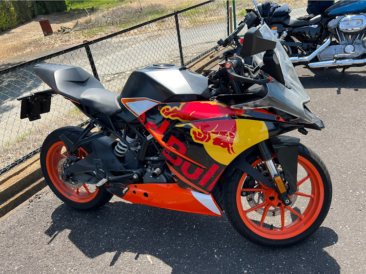 yutaka_himuroさんが投稿したサーキットの狼ミュージアム・ロータスヨーロッパ・ランボルギーニ・フェラーリ・ランチアストラトスに関するカスタム事例の投稿画像1枚目