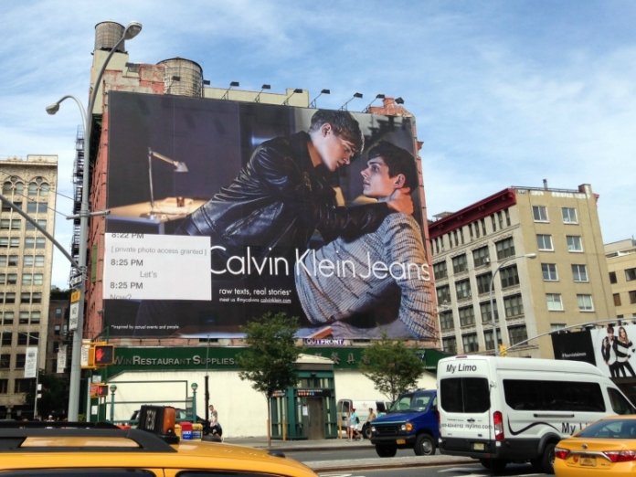 ck-billboard