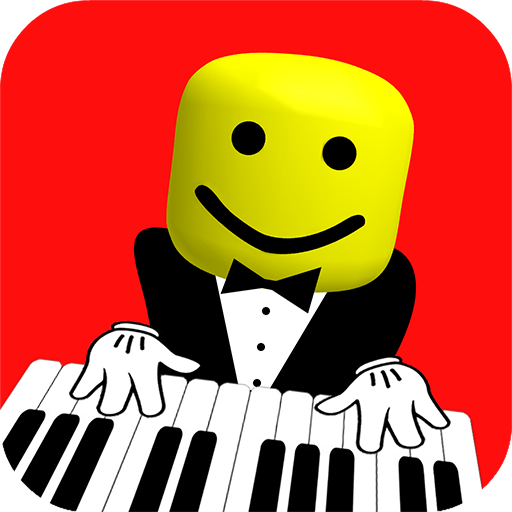 Oof Piano Apps On Google Play - roblox oof soundboard online