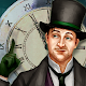 Time Machine - Finding Hidden Objects Games Free Download on Windows