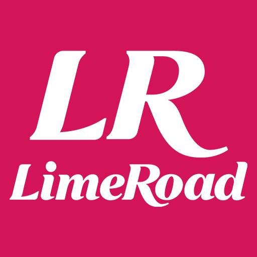 lime road online shopping kurtis