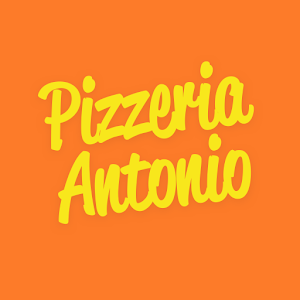 Download Pizzeria Antonio Viernheim For PC Windows and Mac