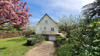 maison à Evreux (27)