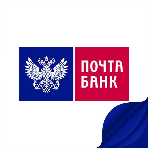 Https post pochtabank. Почта банк. Почта банк логотип. Paxta Bank. Ярлык почта банк.