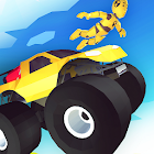 Destruction Car Jumping 1.1.3