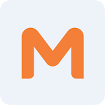 Cover Image of ดาวน์โหลด Mivo 3.5.85 APK