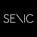 Senic Smart Home