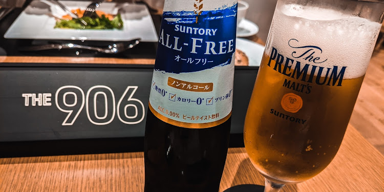 911 クーペのPORSCHE 911 Carrera 4S・ExperiencCenterTokyoに関するカスタム事例の投稿画像2枚目