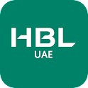 HBL Mobile (UAE)