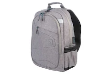 (FREE SHIP) BALO TUCANO LATO2 14" GREY