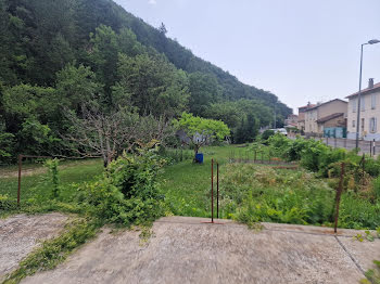 maison à Digne-les-Bains (04)