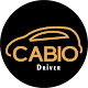 Download Cabio Driver For PC Windows and Mac V 0.0.9