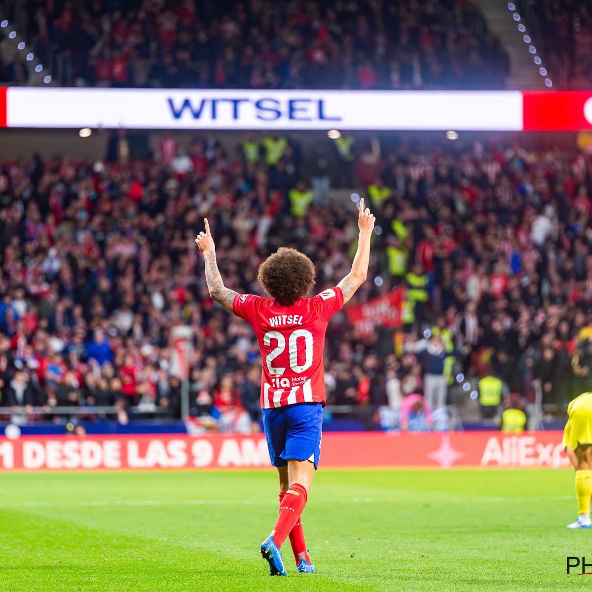 Ligue des Champions : voici le calendrier officiel des matchs de la phase  finale