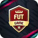 Download FUT Game 19 Install Latest APK downloader