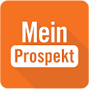 MeinProspekt - lokale Prospekte & Ang 18.8.2 APK Download