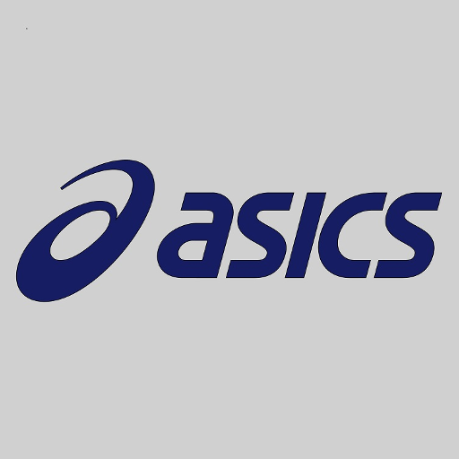 asics google