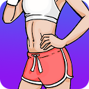 Herunterladen My Fitness Day—lose weight at home Installieren Sie Neueste APK Downloader