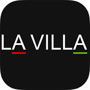 La Villa Reims.apk 1.1.3.0