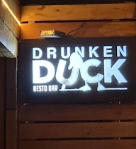 Drunken Duck - Restobar photo 3