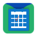 Revolutionize Your Scheduling with the Google Calendar Chrome Extension