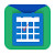 Meeting Scheduler for Gmail by cloudHQ