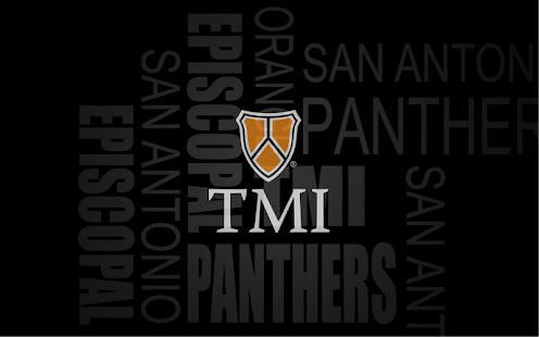 TMI Episcopal(圖3)-速報App