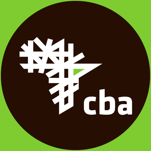 Cba Mobile Token Apps On Google Play