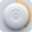 WisdomEye Download on Windows
