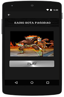 Musica Samba Gratis - náhled