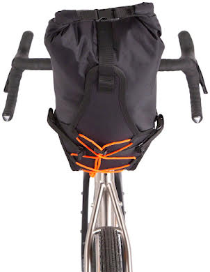 Restrap Seat Bag - Small - 8L alternate image 5