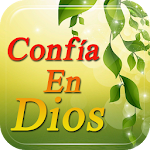 Cover Image of Herunterladen Imágenes Cristianas y Frases Bíblicas 1.1 APK