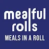 Mealful Rolls - India's Biggest Rolls, Sector 116, Faridabad logo