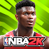 NBA 2K Mobile Basketball2.10.0.4913429 (4913429) (Arm64-v8a)