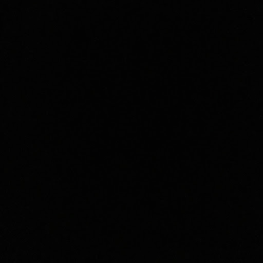 1のプロフィール画像