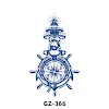 miniatures image - 35
