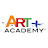 ART + Academy icon