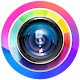 Camera Pro 2020 Download on Windows