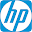 HP Indigo Digital Press VR Download on Windows