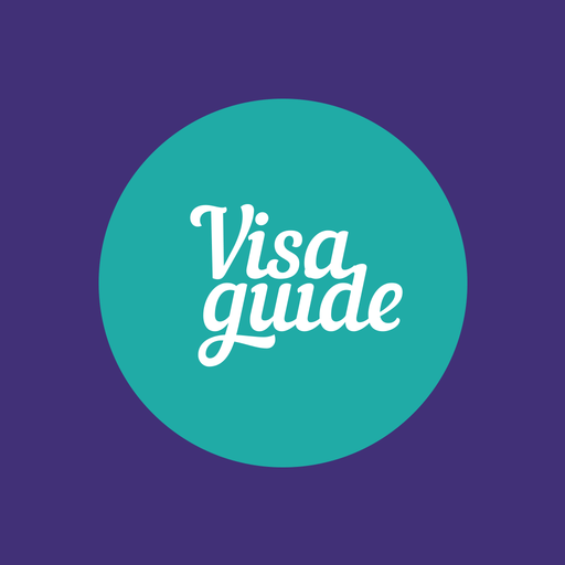 Visa Guide 