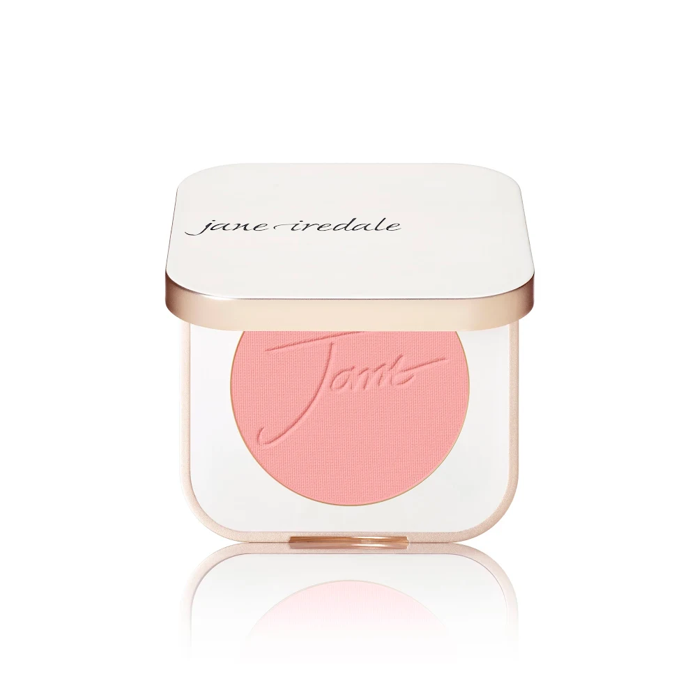 Jane Iredale PurePressed Blush