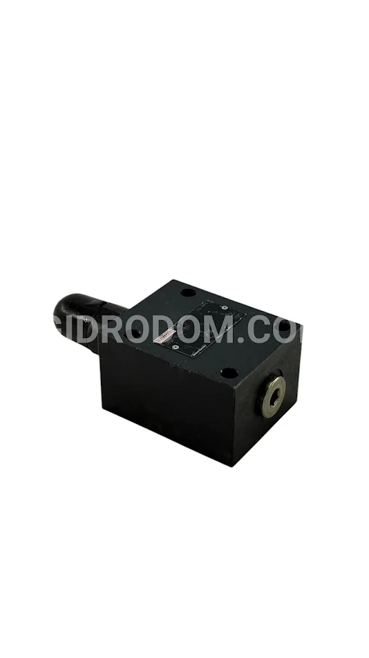 miniatures image - 0