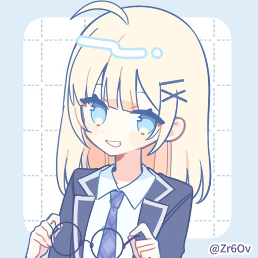 にあ𓈒𓏸𓐍