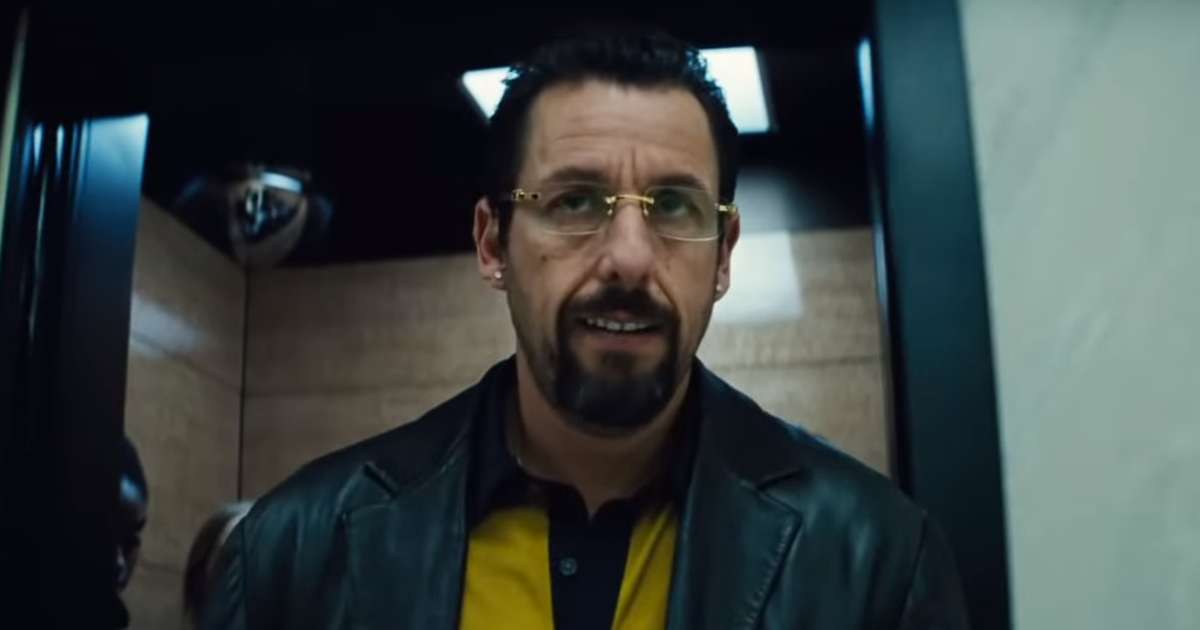 Quais os filmes que todo apostador deve assistir?