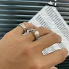 miniatures image - 0